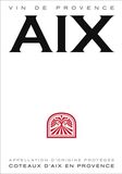 Aix Rose