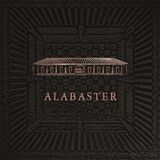 Alabaster Tinto de Toro