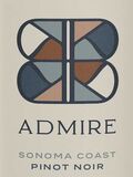 Admire Pinot Noir