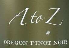 Ato Zwine