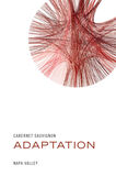 Adaptation Cabernet